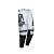 Acerbis Штаны детские MX Skyhigh Kid Grey/Black в Ставрополе