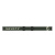 Scott Очки Primal Sand Dust kaki green в Ставрополе