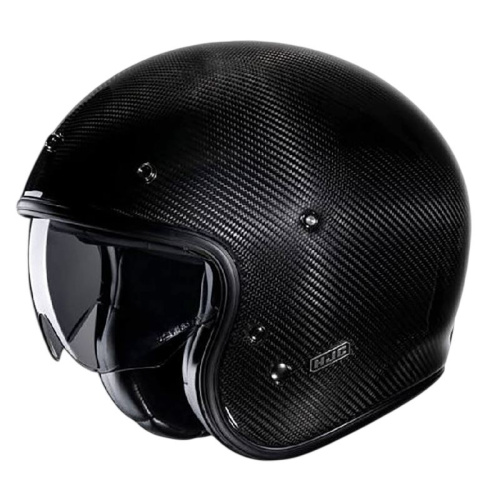 HJC Шлем V31 Carbon в Ставрополе
