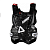 Leatt Защитный панцирь Chest Protector 1.5 V26 Black в Ставрополе