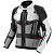 Shima Мотокуртка туристическая Tracker Men Light Grey в Ставрополе
