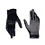 Leatt Перчатки 1.5 Junior Stealth V24 в Ставрополе
