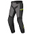 Shima Мотоштаны Alpha Men Fluo в Ставрополе