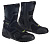 Gaerne Мотоботы G.Helium Gore-Tex Black в Ставрополе