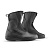 Gaerne Мотоботы G.Vento Gore-Tex Black в Ставрополе