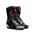 Dainese Ботинки женские Torque 4 WMN Black/Black в Ставрополе