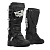 Acerbis Мотоботы кроссовые Whoops Black/White в Ставрополе