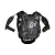 Acerbis Защита тела (Панцирь) P035 S Black в Ставрополе