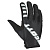 Scott Перчатки 350 Noise Evo black/white в Ставрополе