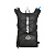Acerbis Рюкзак с гидропаком H2O Logo Black/White (10/2 L) в Ставрополе