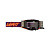 Leatt Маска Velocity 5.5 Roll-Off Purple Clear в Ставрополе
