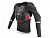 Leatt Детская Защита тела 4.5 Body Protector Black в Ставрополе