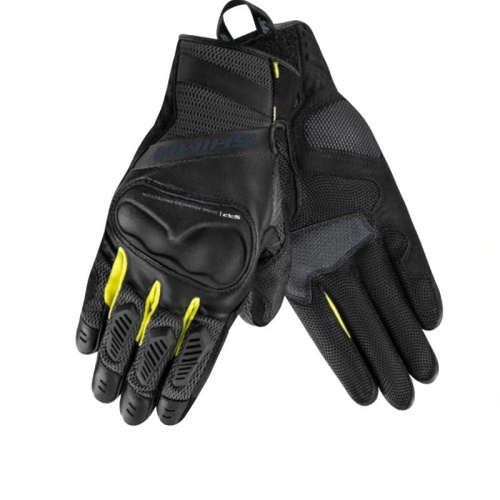 Shima Перчатки Hero Lady Fluo в Ставрополе