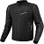 Shima Куртка Rush 2.0 Men Vent Black в Ставрополе