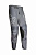 Acerbis Штаны MX Track Grey в Ставрополе