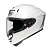 Shoei Мотошлем X-Spirit Pro Plain белый в Ставрополе