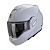 Scorpion Exo Мотошлем Exo-Tech Evo Pro Solid Серый в Ставрополе