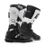 Gaerne Мотоботы GX-1 GoodYear Black/White в Ставрополе
