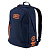 100% Рюкзак Skycap Backpack Navy  в Ставрополе