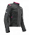 Acerbis Куртка женская Ramsey My Vented 2.0 Lady Jacket Black/Pink в Ставрополе