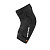 Racer Наколенники Profile Knee (D3O) Black в Ставрополе