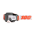 100% Очки Armega Tubular / Clear в Ставрополе