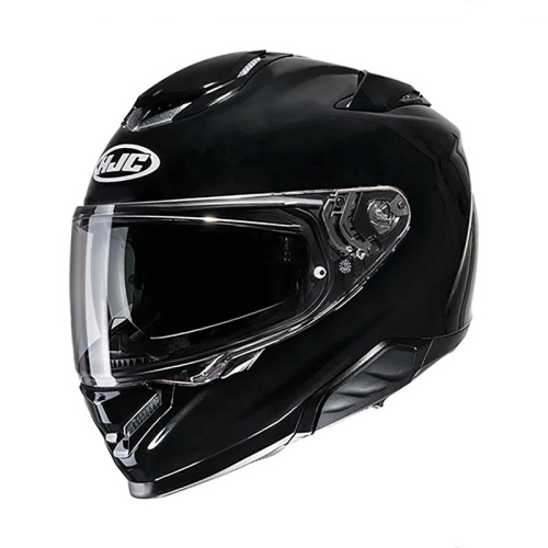 HJC Шлем RPHA71 Metal Black в Ставрополе