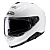 HJC Шлем i71 Pearl White в Ставрополе