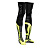Acerbis Гольфы кроссовые X-Leg Pro Black/Yellow в Ставрополе