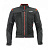 Acerbis Куртка Ramsey My Vented 2.0 Black/Red в Ставрополе