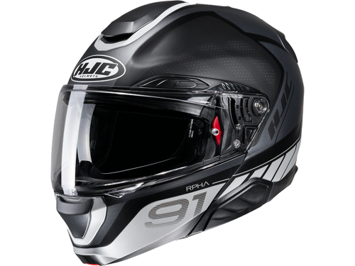 HJC Шлем RPHA91 Rafino MC5SF в Ставрополе