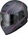 IXS Шлем HX 1100 2.1 Серо-розовый Матовый в Ставрополе