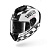 Shark Шлем Spartan RS Raceshop White/Black/Red в Ставрополе