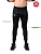 Starks Кальсоны Warm Long Pants Extreme мужские Черные в Ставрополе