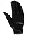 Bering Перчатки Fletcher Evo Black в Ставрополе