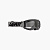 Leatt Маска Vizion 3.5 Grey Clear 90% в Ставрополе