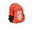 Acerbis Рюкзак B-Logo Red (15 L) в Ставрополе