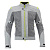 Acerbis Куртка Ramsey My Vented 2.0 Grey/Yellow в Ставрополе