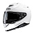 HJC Шлем RPHA71 Pearl White в Ставрополе