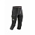 Acerbis Гетры кроссовые под наколенники + шорты X-Knee Geco Black/Grey в Ставрополе