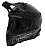 Acerbis Шлем Steel Carbon 22-06 Black/Grey в Ставрополе
