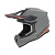 Acerbis Шлем Linear 22-06 Grey в Ставрополе