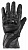 IXS Перчатки Sport LD Novara 3.0 Black в Ставрополе
