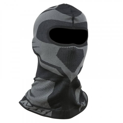 Madbull Подшлемник Whip 104 в Ставрополе