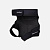 Finntrail Подкладки Neoset 3301 Black в Ставрополе