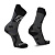 Acerbis Носки MTB Track Black/Grey в Ставрополе