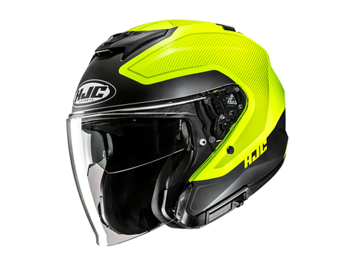 HJC Шлем i31 Tevis MC3HSF в Ставрополе
