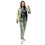 Dragonfly Мембранный костюм Active 2.0 Yellow (W) в Ставрополе