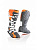 Acerbis Мотоботы кроссовые X-Race Orange/Grey в Ставрополе