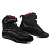 Shima Мотоботы Exo Lady Black в Ставрополе